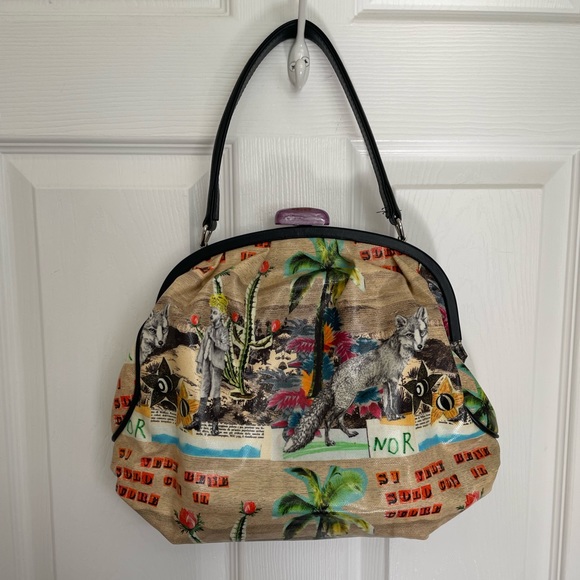 FURLA TALENTHUB - Picture 1 of 9